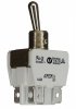 Toggle Switch Apem DPDT